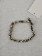 SVブレスレット|BLOODY MARY