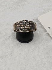 SVリング|DR.MONROE