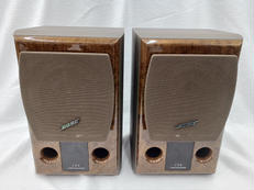 スピーカー(ペア)|BOSE