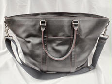 レザー　　2WAYバック|COACH