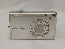 デジタルカメラ|NIKON