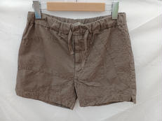 ハーフパンツ|BOTTEGA VENETA