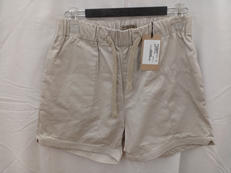 ハーフパンツ|BOTTEGA VENETA