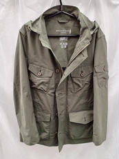 ブルゾン|MACINTOSH