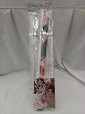 ギルます　1巻 限定バンドル版 特典|㈱アニプレックス