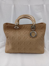 ハンドバック|DIOR