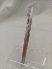 万年筆　ペン先18K-750|WATERMAN