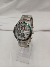 仮面ライダー1号 時計|BANDAI