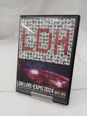 DVD|エイベックス