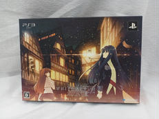 WHITE ALBUM2 幸せの向こう側　PREMIUM E|アクアプラス