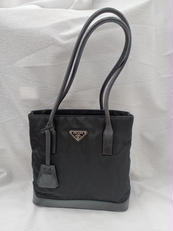 トートバッグ|PRADA