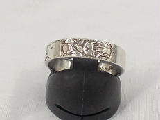 ウェディングレム　SVリング|COSPA