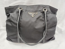 トートバッグ|PRADA
