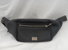 ボディバッグ　　ウエストバック|DOLCE&GABBANA