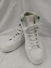 THE ROGER CLUBHOUSE MID|ON