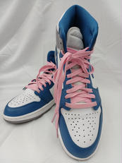 AIR JORDAN 1 RETRO HIGH OG|NIKE