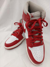 AIR JORDAN 1 RETRO HIGH OG|NIKE