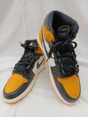 AIR JORDAN 1 RETRO HIGH OG|NIKE