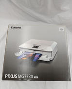 プリンター|CANON