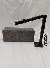 3IN1超多機能スキャナー|CZUR