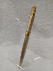 ボールペン|PARKER
