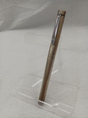 ペン先14K-585　万年筆|SHEAFFER