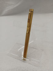 ペン先14K-585 万年筆|SHEAFFER