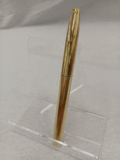 ペン先14K-585万年筆|SHEAFFER