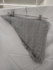 GUCCI 三角ストール|GUCCI