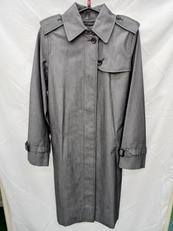 BURBERRY　コート　三陽商会|BURBERRY