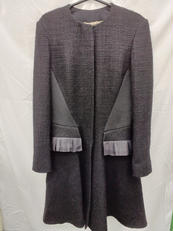 ETRO　コート|ETRO