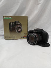 デジタルカメラ|FUJIFILM