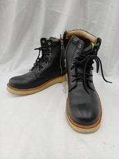 ブーツ|SLOW WEAR LION