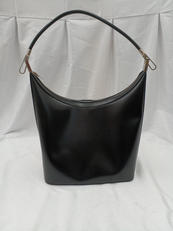 GUCCI　ハンドバッグ|GUCCI