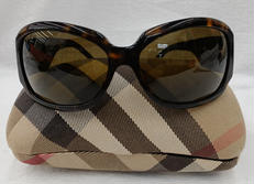 サングラス|BURBERRY