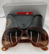 サングラス|Ray Ban