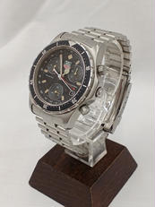 腕時計　クオーツ　PROFESSIONAL200|TAG HEUER