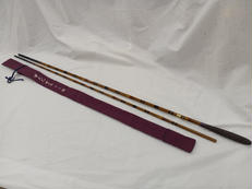 普天元 獅子吼 　　　１５尺|SHIMANO