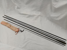 聖　本式　16尺　ヘラ竿|DAIWA