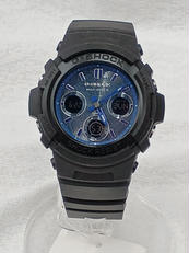 G-SHOCK|CASIO