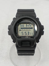 G-SHOCK|CASIO