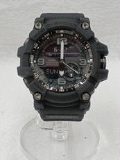G-SHOCK|CASIO