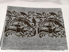 ルルーシュ モデル ラグマット|MOVIC