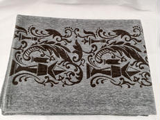 ルルーシュ モデル ラグマット|MOVIC