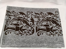 ルルーシュ モデル ラグマット|MOVIC