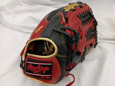 ローリングス・PLAYMARER・軟式・スレ・キズ・汚れ・美品・中古品 ブランド：RAWLINGS｜在庫：あり】商品一覧｜中古・リサイクル