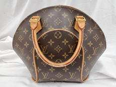 エリプスPM|LOUIS VUITTON
