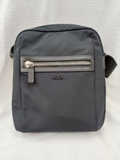 TUMI　ショルダーバック|TUMI