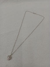 K14WGネックレス|MAUIDIVERSJEWELRY