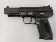 Marushin　CO2ガスブローバック|MARUSHIN